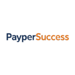 Paypersucesses-Digital marketing- PPC specialist-Logo