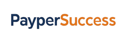 Paypersucesses-Digital marketing- PPC specialist-Logo